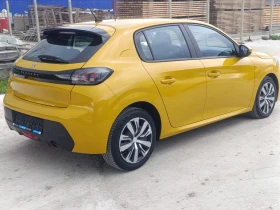 Peugeot 208 1, 2 i, снимка 3