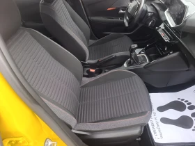 Peugeot 208 1, 2 i, снимка 9