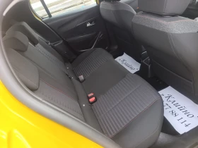 Peugeot 208 1, 2 i, снимка 8