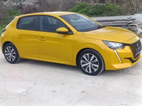 Peugeot 208 1, 2 i, снимка 6
