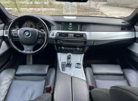 BMW 535, снимка 5