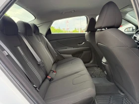 Hyundai Elantra 2.0 MPI, SEL, снимка 10