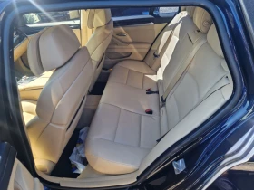 BMW 530 2.5D 218HP.X-DRIVE BIZNES ITALIA, снимка 7
