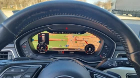 Audi A4 Allroad, снимка 7
