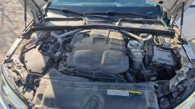 Audi A4 Allroad, снимка 10