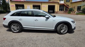 Audi A4 Allroad, снимка 6