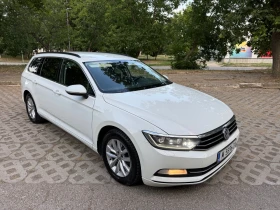 VW Passat 2.0TDI ЛИЗИНГ, снимка 3