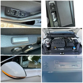 VW Passat 2.0TDI ЛИЗИНГ, снимка 16