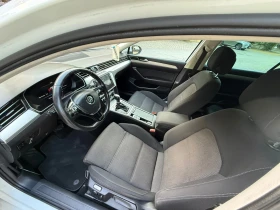 VW Passat 2.0TDI ЛИЗИНГ, снимка 9