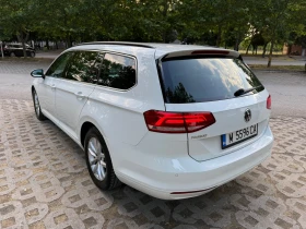 VW Passat 2.0TDI ЛИЗИНГ, снимка 6