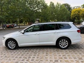 VW Passat 2.0TDI ЛИЗИНГ, снимка 5
