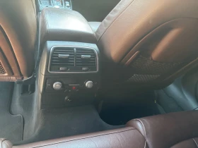 Audi A6 MATRIX, снимка 10