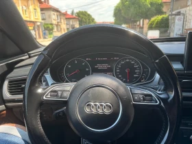 Audi A6 MATRIX, снимка 7