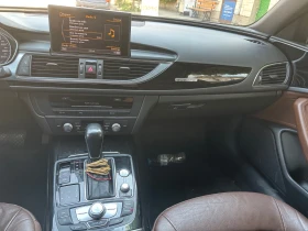 Audi A6 MATRIX, снимка 6