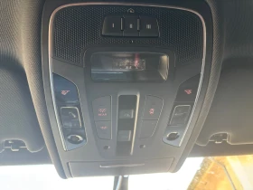 Audi A6 MATRIX, снимка 5