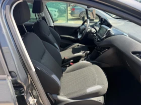 Peugeot 208 1.6d/100hp/NAVI/EVRO6/, снимка 10