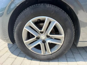 Peugeot 208 1.6d/100hp/NAVI/EVRO6/, снимка 12