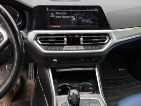 BMW 340 * M340i xDrive* АВТОКРЕДИТ БЕЗ ПЪРВОНАЧАЛНА ВНОСКА, снимка 9