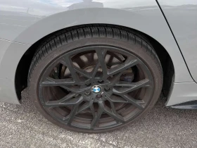 BMW 340 * M340i xDrive* АВТОКРЕДИТ БЕЗ ПЪРВОНАЧАЛНА ВНОСКА, снимка 10