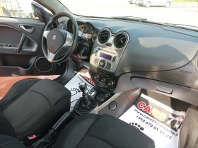 Alfa Romeo MiTo 1.4 EDITION -ЛИЗИНГ , снимка 8