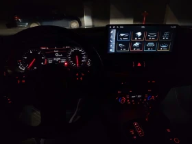 Audi A6 C7, снимка 7
