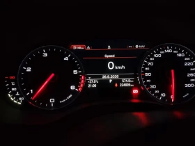 Audi A6 C7, снимка 6