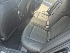 Hyundai Sonata 2.0 cm3 LPG LED наличен в БГ, снимка 6