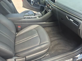 Hyundai Sonata 2.0 cm3 LPG LED наличен в БГ, снимка 7