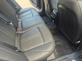 Hyundai Sonata 2.0 cm3 LPG LED наличен в БГ, снимка 8