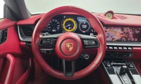 Porsche 911 992 | CARRERA | 4S, снимка 9