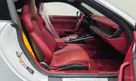 Porsche 911 992 | CARRERA | 4S, снимка 14