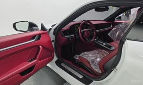 Porsche 911 992 | CARRERA | 4S, снимка 6