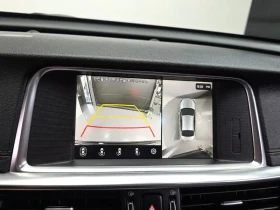 Kia K5 2.0 Hybrid Noblesse - САМО 30% АВАНС!, снимка 7