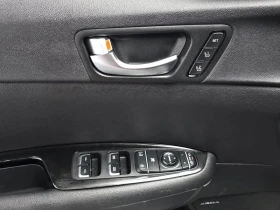Kia K5 2.0 Hybrid Noblesse - САМО 30% АВАНС!, снимка 15