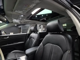 Kia K5 2.0 Hybrid Noblesse - САМО 30% АВАНС!, снимка 8
