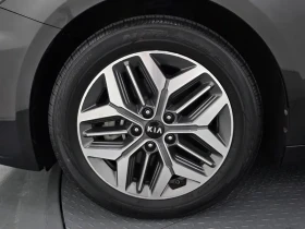 Kia K5 2.0 Hybrid Noblesse - САМО 30% АВАНС!, снимка 5