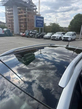 Peugeot 407, снимка 6