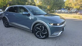 Hyundai Ioniq 5, снимка 2