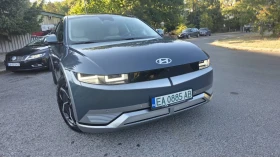 Hyundai Ioniq 5, снимка 1
