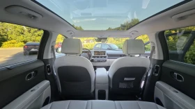 Hyundai Ioniq 5, снимка 8