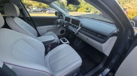 Hyundai Ioniq 5, снимка 6