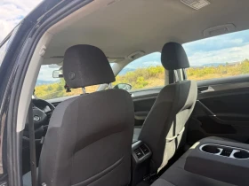 VW Golf, снимка 8