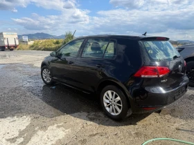 VW Golf, снимка 3