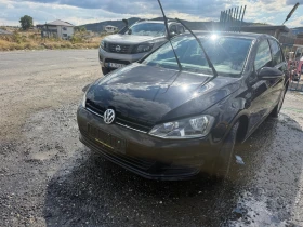 VW Golf, снимка 2