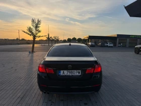 BMW 530, снимка 6
