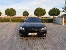 BMW 530, снимка 2
