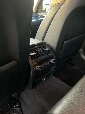 BMW 530, снимка 11