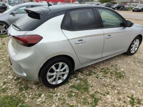 Opel Corsa 1.2, снимка 4