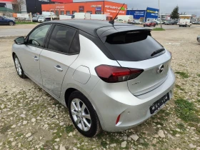 Opel Corsa 1.2, снимка 10