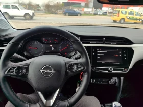 Opel Corsa 1.2, снимка 14